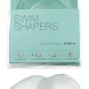 Add A Size Silicone Swim Shaper