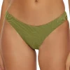 Adela Hipster Bikini Bottom