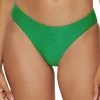 Adela Hipster Bikini Bottom