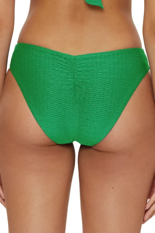 Adela Hipster Bikini Bottom