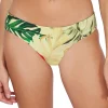 Alana Reversible Hipster Bikini Bottom