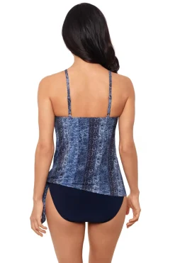 Alex Tankini Top