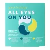 All Eyes On You Kit