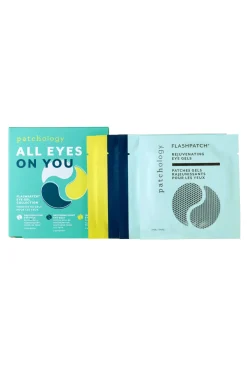 All Eyes On You Kit