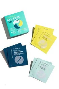 All Eyes On You Kit