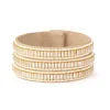 Alonsia Bracelet