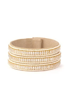 Alonsia Bracelet