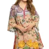 Amala Mini Dress