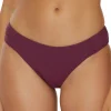 American Hipster Bikini Bottom