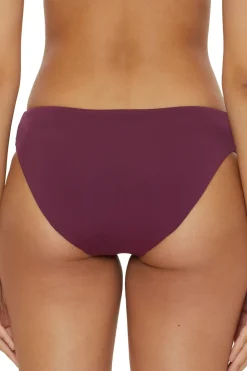 American Hipster Bikini Bottom