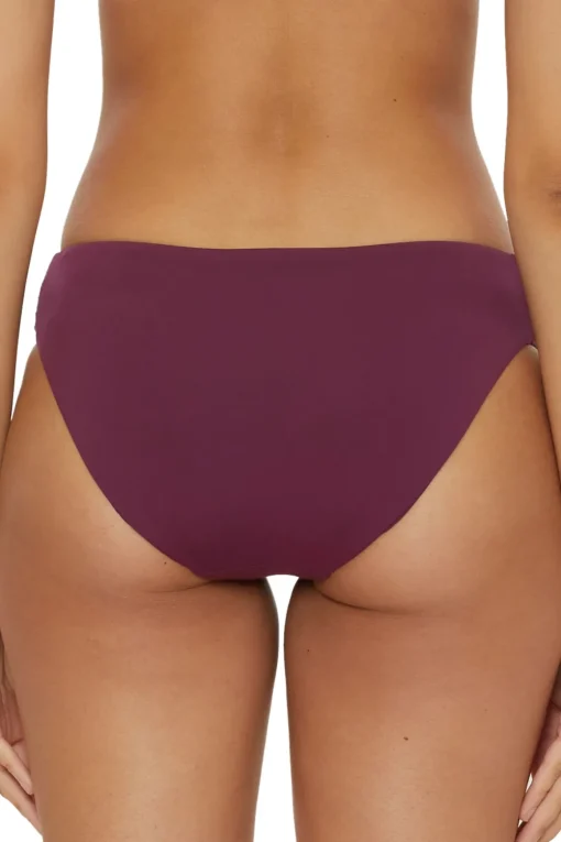 American Hipster Bikini Bottom