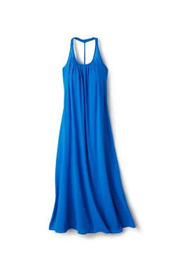 Antigua Maxi Dress