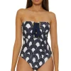 Arches One Piece Swimsuit