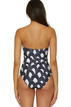 Arches One Piece Swimsuit