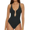 Ariyah One Piece Swimsuit