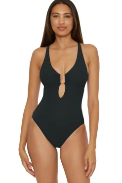 Ariyah One Piece Swimsuit