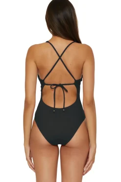 Ariyah One Piece Swimsuit