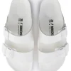 Arizona Essentials Eva Slides