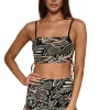 Auger Bralette Bikini Top