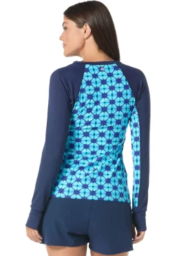 Ava Rash Guard
