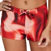 Bahama Board Shorts