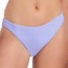 Basic Hipster Bikini Bottom