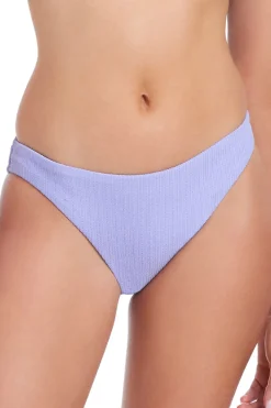 Basic Hipster Bikini Bottom