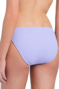 Basic Hipster Bikini Bottom