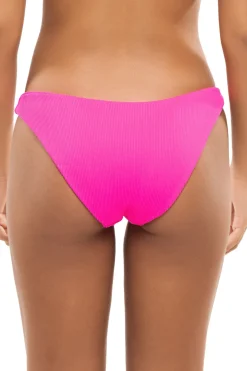 Basic Hipster Bikini Bottom