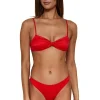 Bayside Bikini Top