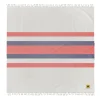 Beachy Blanket