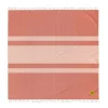 Beachy Blanket