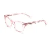 Bixby Blue Light Filter Glasses