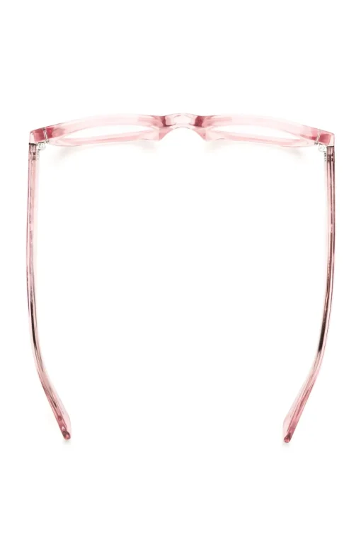 Bixby Blue Light Filter Glasses