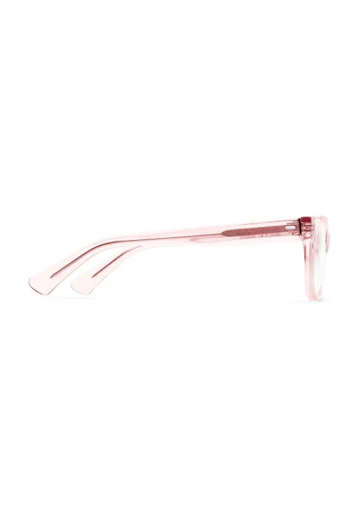 Bixby Blue Light Filter Glasses