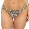 Blake Hipster Tab Side Bikini Bottom