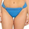Blake Hipster Tab Side Bikini Bottom