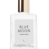 Blue Moon Perfume Oil