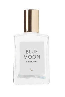 Blue Moon Perfume Oil