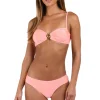 Bralette Bikini Top
