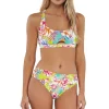Brandi Bralette Bikini Top