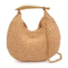 Brielle Crossbody