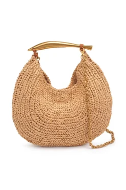 Brielle Crossbody