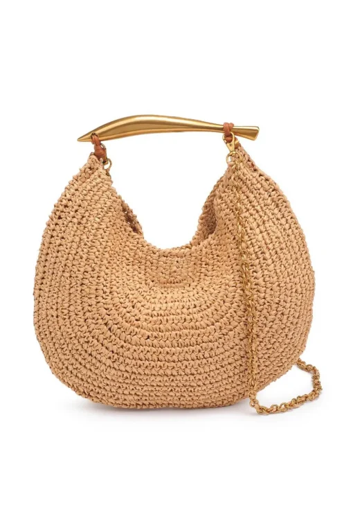 Brielle Crossbody
