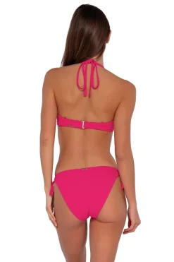 Brooke U-Wire Bikini Top