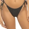 Cabo Brazilian Bikini Bottom