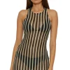 Cabo Mini Cover Dress