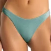 Cali Brazilian Bikini Bottom
