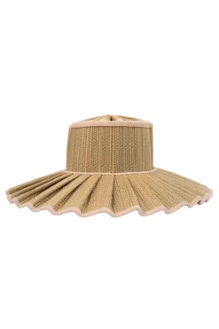 Capri Sun Hat