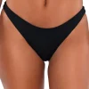 Carly Hipster Bikini Bottom